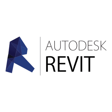 Autodesk logo